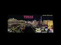Download Lagu Joseline Hernandez - Vegas (I Wanna Ride)