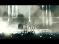 Download Lagu Swedish House Mafia | Creamfields 2025 MP3