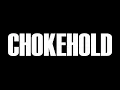 Sleep Token - Chokehold - Lyric Video