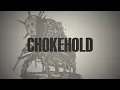 Download Lagu Sleep Token - Chokehold - Lyric Video