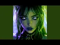 Download Lagu Insomnia (Over Slowed)