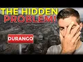 The Mistake People Make When Moving to Durango Colorado