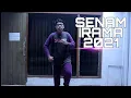 Download Lagu SENAM IRAMA 2021 (Pemanasan, Inti, Pendinginan) || SMAS BRAWIJAYA SMART SCHOOL MALANG