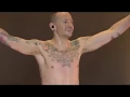 Download Lagu Linkin Park - Faint Live Southside Festival 2017