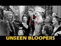Download Lagu It’s a Wonderful Life'' Bloopers You Might Have Missed