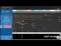 How to programme continue statement in C Programming Language - MDP Versatile