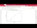 TSF GRIP Task1 Prediction using Supervised ML