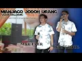 Download Lagu Dendang Minang - Mak Eper Feat Jeki Gehol - Aulia Musik Dharmasraya