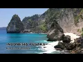 Download Lagu Indonesia Pusaka - Ismail Marzuki