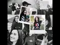 Lauren Jauregui - Always Love  (Official audio)