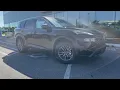 2026 Nissan Rogue S at Oak Ridge Nissan Oak Ridge TN