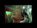 Download Lagu Reclame Herbal Essences   Zommer 2004