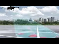 iVUTI 2024 - Pothole Detection using Unmanned Aerial Vehicle UAV with Deep Learning Algorithm