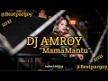Lagu DJ AMROY 19 DESEMBER 2021 MP CLUB AXANA  DJ BILANG PA MAMA MANTU VIRAL LAGU TIKTOK