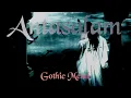 Download Lagu Antasalam - Cover Gothic Metal