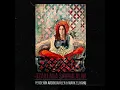 Uzaklara Savrulalım - Perdenin Ardındakiler & Mark Eliyahu