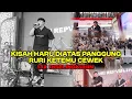 Download Lagu KISAH HARU DIATAS PANGGUNG ‼️ RURI KETEMU CEWEK 13X DISELINGKUHIN