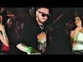 HUGEL x SOLTO - jamaican (Bam Bam) 🔥 Ultimate Latin House 2026 🔥 Ibiza Party Vibes