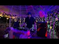 Download Lagu Dj Yasnev - Afro House, Melodic Techno, Indie (Kasango, Alar, Zafrir, Anturage)