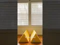 One Couch Build with Wild Kids Dream Couch