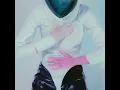 Hunnybee - Unknown Mortal Orchestra
