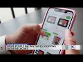 How to avoid getting scammed on Instacart
