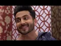 Download Lagu Kundali Bhagya | Ep - 151 | Webisode 01 | Karan, Preeta, Rajveer | Zee TV
