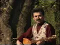 İsmail Sağlam - Sefil Baykuş (Video Klip)