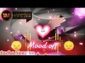 Download Lagu Sad Song Part 2 Nonstop Dj Remix || Sad song dj remix 2022 || Mood off sad song 2022 Heart touching