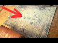 All to Know About the Unique Loom Sofia Casino Area Rug