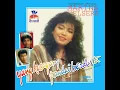 Yang Kusayang Pandai Berdusta - Marina Elsera, Obbie Messakh