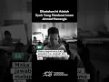 Download Lagu Syair yang membuat Imam Ahmad menangis 😭