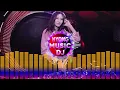 Download Lagu DJ FULL BASS AUTO MELEDAK , COCOK BUAT ACARA PESTA
