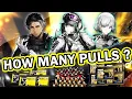 Download Lagu [Arknights] won't stop pulling till I get Ela, Doc and Iana