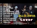 Download Lagu SALSA BINTAN COVER 2022 Full album - PECAH SERIBU