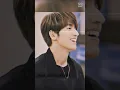 Download Lagu everything I do ☺️ Jerry baby 🥰#F4