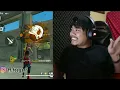 Download Lagu BUDI01 GAMING JOGET TIBAN TIBAN