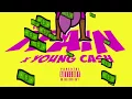 T-Pain - Booty ft Young Cash T-Mix