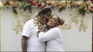 lady zamas rape case against sjava has been thrown out of court