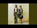 Download Lagu Siapa yang Salah