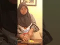 Download Lagu Cooking how to make chilok with Peanut Sauce 