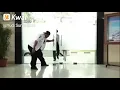 Download Lagu Cover Lagu THR \