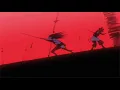Juice WRLD- Armed & Dangerous (Slowed & Reverb)