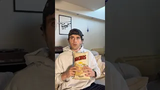 ¿Por qué mis vídeos son tan raros?