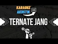 Download Lagu TERNATE JANG - Qasidah Maluku Utara (Karaoke  Akustik)