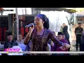 Download Lagu Langgam Dadi Ati ⁉️ Voc Celsi || Bayu Music Live Madiun