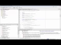 Free Maven Java Code Analysis in NetBeans IDE