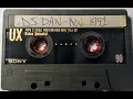 Lagu DJ Dan - Mind Warp - 1991