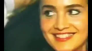 المرحوم الشاب حسني كع النساء 