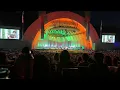 Our Native Daughters | Black Myself | Live at the Hollywood Bowl